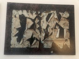 Exposición Memoria y Encuentro 2023